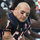 Image for article titled Brian Urlacher Confident He'll Be Ready To Sit Out Opener